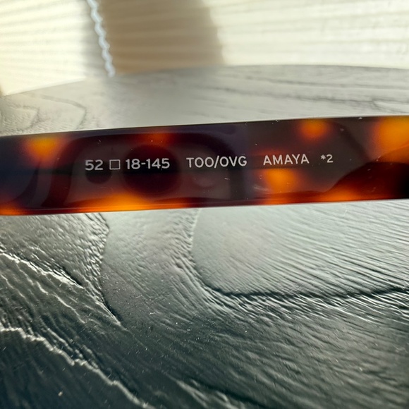 Barton Perreira - Picture 4 of 4